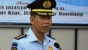 Dulu Kalapas sekarang WaLapas(warga lapas) Sukamiskin inilah Nasib Wahid Husen 